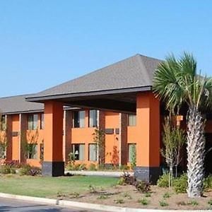 Likehome Extended Stay Hotel Warner Robins